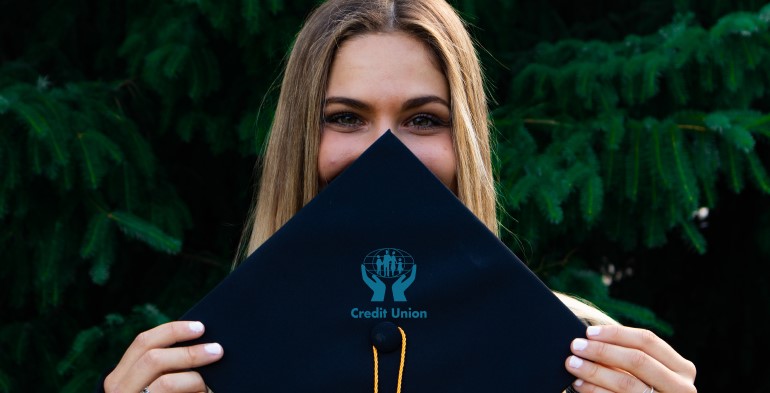 20 Credit Union Bursaries or Scholarships for Students - The Irish